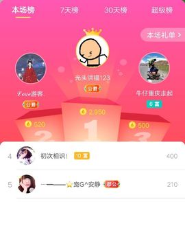 乖“我们的回忆，😘主播照片