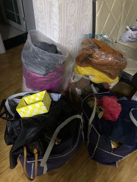 魅儿🌸空闲播主播照片