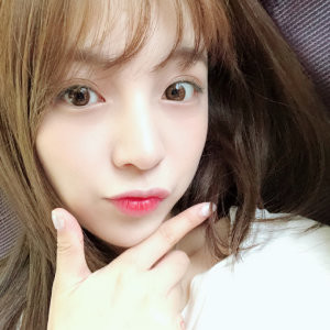 莹莹miss869的主播照片