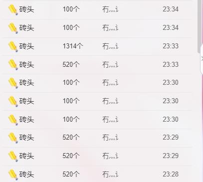 幸福酒家的图片
