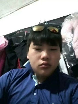 林哥🐯《买了否冷》主播照片