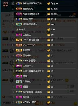 ♚123456主播照片
