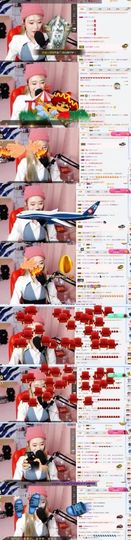 898579新房号主播照片
