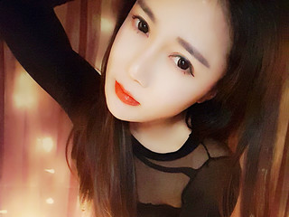 ☠☜判官☞☠的主播照片