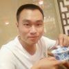 西充县诚信机动车检测