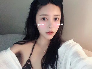 爷爷就是爷爷爷爷爷的主播照片