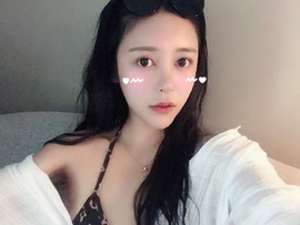 爷爷就是爷爷爷爷爷主播照片