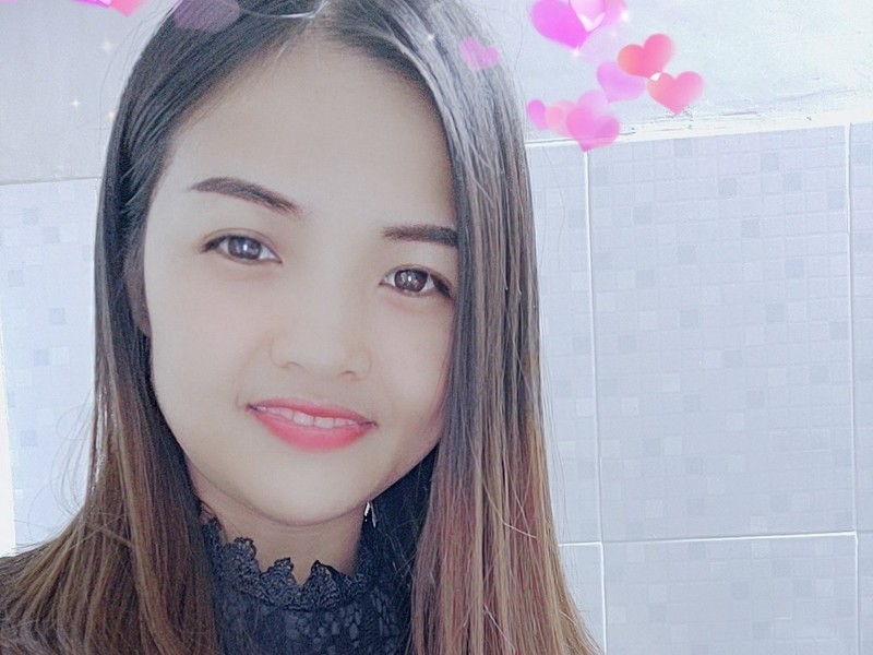 ～娟♥娟～的主播海报