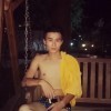 不堪回首。。$