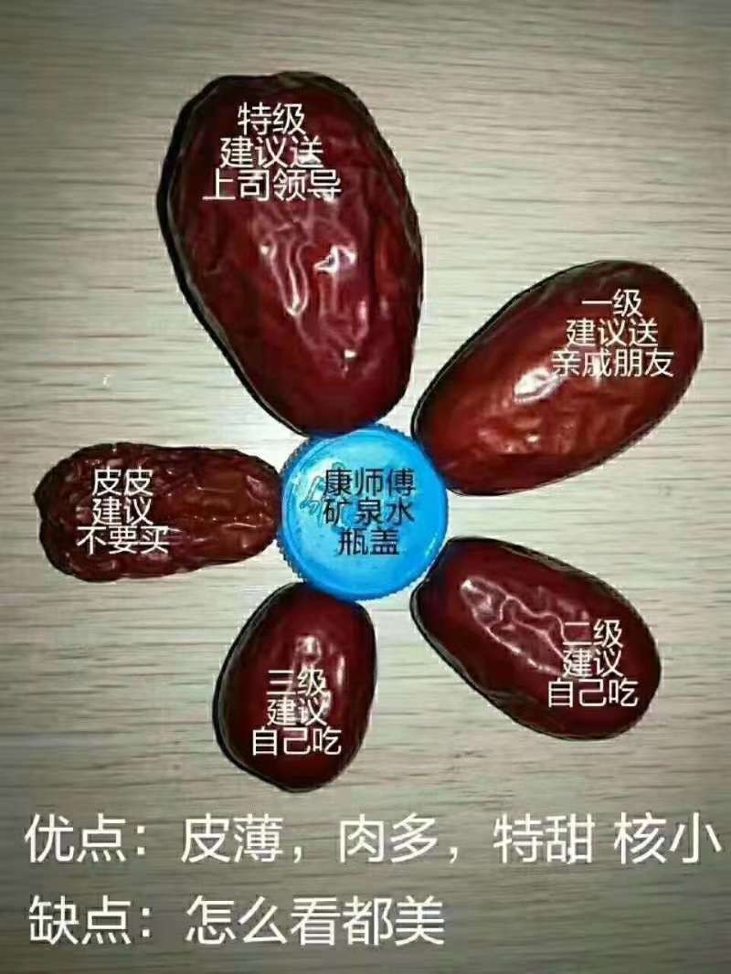 昵称违规，请重新修改的主播照片