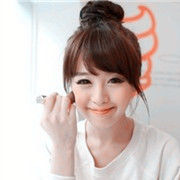 醉美的温柔6