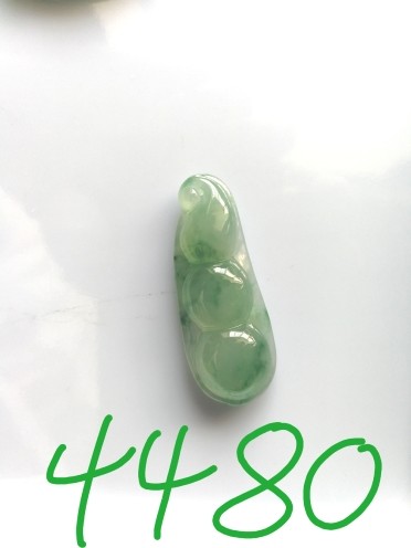 三羊开泰@+的主播照片