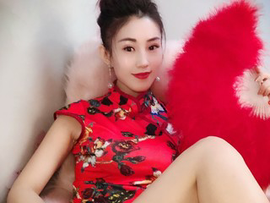 966686主播照片