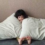 急需小姐姐相配