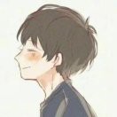 A1小龙(凡蒂）