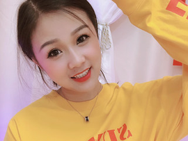 我已成魔佛奈我何？主播照片