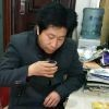 胡哥pk的头像