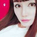 赢赢唯一的大跟班