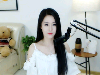 uu遙的主播照片