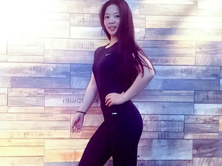 💍☔白小纯的主播照片