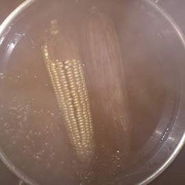 新人21😌主播照片