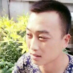 习惯了风风雨雨主播照片