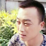 z183612851的主播照片