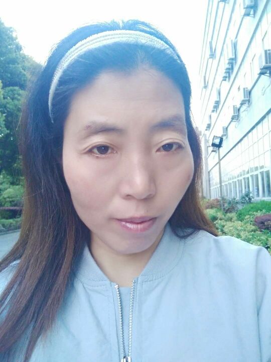 胡杨风中等：雁的主播照片