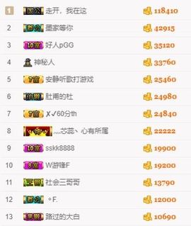 江湖再见，退主播照片