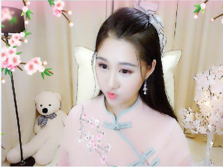 闹(≧闹≦)的主播照片