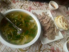 欢迎老同学主播照片