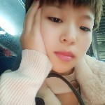忘我rpi的头像