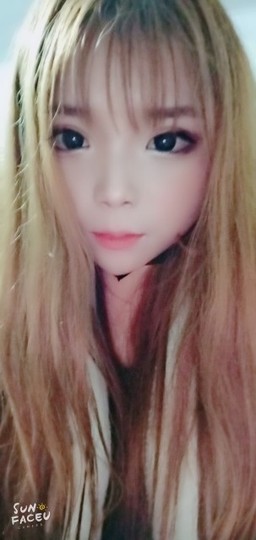 歐小寶👧新人求关注主播照片