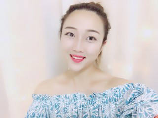 ❤️影子🌺的主播照片