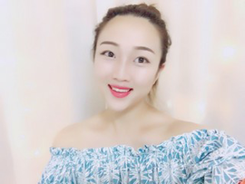 ❤️影子🌺主播照片