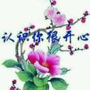 人在旅途s8g