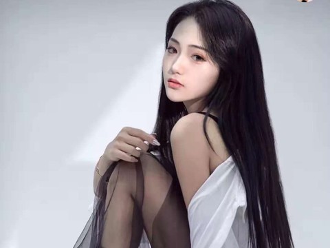 柒子灬海报
