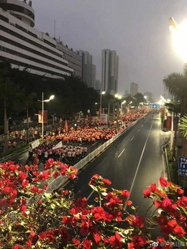 梦中的表哥主播照片