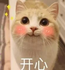 梦梦‘’的主播照片