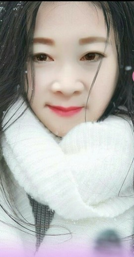 红爱💗谁能懂我心主播照片