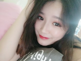 为你而来^^主播照片