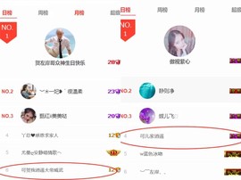 つ♡小可♡休息主播照片