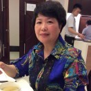 珠珠!j