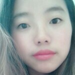 罗罗dlgf