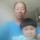 陈三旦