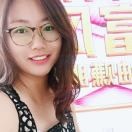 香葱公主1海报