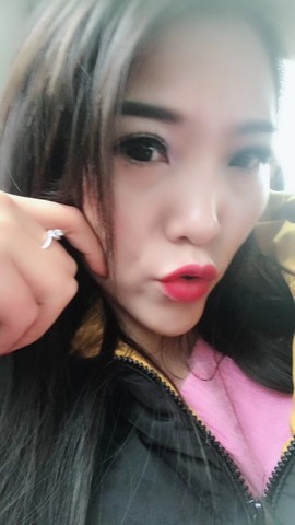 无心ღ只つ疼丝丝主播照片