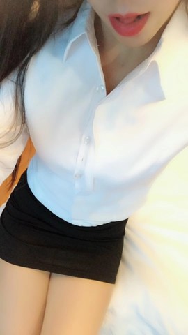 无心ღ只つ疼丝丝主播照片