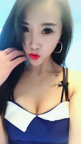 无心ღ只つ疼丝丝主播照片