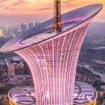 亻尓是我白勺目艮